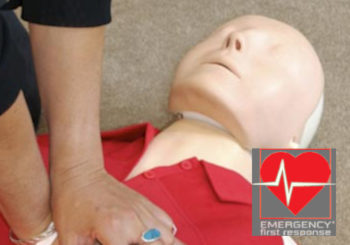 Emergency First Response
